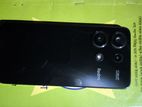 Xiaomi Redmi Note 13 (Used)