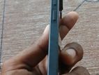Xiaomi Redmi Note 13 (Used)