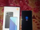 Xiaomi Redmi Note 13 (Used)