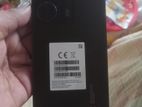 Xiaomi Redmi Note 13 (Used)