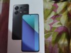 Xiaomi Redmi Note 13 (Used)