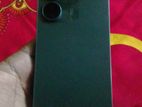 Xiaomi Redmi Note 13 (Used)