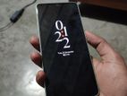 Xiaomi Redmi Note 13 (Used)