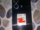 Xiaomi Redmi Note 13 (Used)