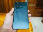 Xiaomi Redmi Note 13 (Used)