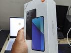 Xiaomi Redmi Note 13 (Used)