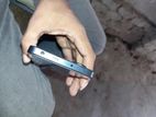 Xiaomi Redmi Note 13 (Used)