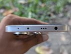 Xiaomi Redmi Note 13 (Used)
