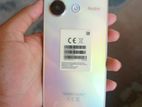 Xiaomi Redmi Note 13 (Used)