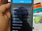 Xiaomi Redmi Note 13 Pro (Used)