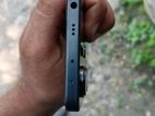 Xiaomi Redmi Note 13 (Used)
