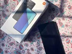Xiaomi Redmi Note 13 ` (Used)