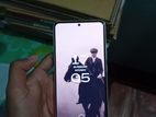 Xiaomi Redmi Note 13 ` (Used)
