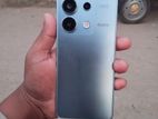 Xiaomi Redmi Note 13 (Used)