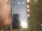 Xiaomi Redmi Note 13 (Used)