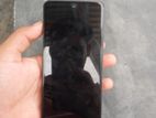 Xiaomi Redmi Note 13 (Used)