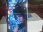 Xiaomi Redmi Note 13 (Used)