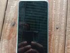 Xiaomi Redmi Note 13 (Used)