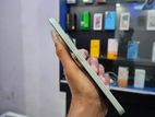 Xiaomi Redmi Note 13 . (Used)
