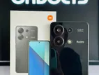 Xiaomi Redmi Note 13 (Used)