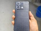 Xiaomi Redmi Note 13 (Used)