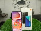 Xiaomi Redmi Note 13 ` (Used)