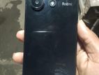 Xiaomi Redmi Note 13 (Used)