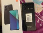 Xiaomi Redmi Note 13 8/256 (Used)