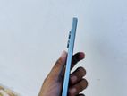 Xiaomi Redmi Note 13 (Used)