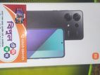 Xiaomi Redmi Note 13 . (Used)