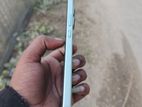 Xiaomi Redmi Note 13 . (Used)