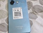 Xiaomi Redmi Note 13 (Used)