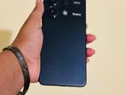 Xiaomi Redmi Note 13 . (Used)