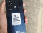 Xiaomi Redmi Note 13 (Used)