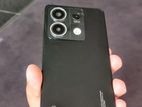 Xiaomi Redmi Note 13 (Used)