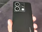 Xiaomi Redmi Note 13 (Used)