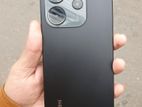 Xiaomi Redmi Note 13 . (Used)