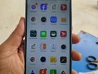 Xiaomi Redmi Note 13 (Used)