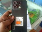 Xiaomi Redmi Note 13 used good কম দামে (Used)