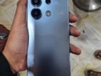 Xiaomi Redmi Note 13 Used like new (Used)