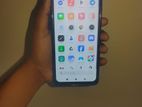 Xiaomi Redmi Note 13 used-like new (Used)