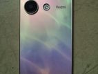 Xiaomi Redmi Note 13 used phone (Used)
