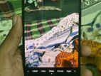 Xiaomi Redmi Note 13 . (Used)