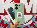 Xiaomi Redmi Note 13 used (Used)