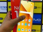 Xiaomi Redmi Note 13 . (Used)