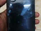 Xiaomi Redmi Note 13 8/256 (Used)