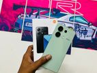 Xiaomi Redmi Note 13 used (Used)