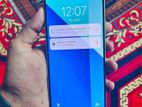 Xiaomi Redmi Note 13 ` (Used)