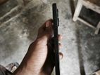 Xiaomi Redmi Note 13 . (Used)