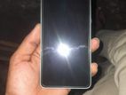 Xiaomi Redmi Note 13 . (Used)